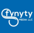 Fynyty Media LLC Logo