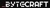 Bytecraft LLC Logo