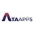 ATA APPS Logo
