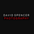 David Spencer Photography Logo