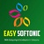Easysoftonic Logo