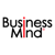 BusinessMind Chile Logo