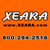 XEARA Logo