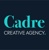 Cadre Creative Agency Logo
