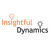 Insightful Dynamics Logo