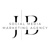 JB Social Media Marketing Agency Logo