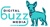 Digital Buzz Media Logo