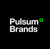 Pulsum Brands Logo