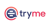 TryMe Logo