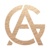 Accendi Group Logo