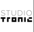 Studiotronic Logo