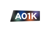 Provider Logotype A01K Crypto Logo