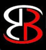 Bas's & Balances Bookkeeping Services Logo