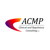 ACMP Clinical and Regulatory Consulting LLC Logo