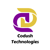 Codush Technologies Logo