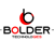 Bolder Technologies Logo