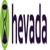 hevada Logo