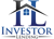 Investor lending Logo