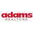 Adams Commercial Real Estate Logo