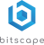 Bitscape Digital Logotype