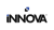 Innova Marketing Logotype