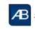 Arkinbutler Ltd Logo