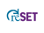 ReSET (Social Enterprise Trust) Logo