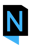 The Napoleon Complex Project, LLC (Doc/Film/Photo) Logo