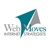 Web Moves Logo