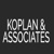 Koplan & Associates Logo