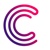 Cifwep Logo