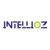 Intellioz Logo