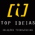 Top Ideias Logo