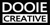 Dooie Creative Logotype