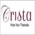 Crista Accounting Logo