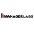 Manager Labs Logo