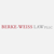 Berke-Weiss Law PLLC Logotype