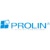 PROLIN Inc Logotype