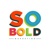 So Bold Marketing Ireland Logo