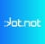 DotNot