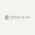 Chase & Co. HR Consulting Logo