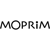 MOPRIM Ltd Logo