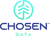 Chosen Data Logo