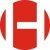 Redhacking Logo