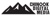 Chinook Digital Media Logo