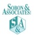 Sobon & Associates, LLC Logo