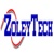 ZoleyTech Logo