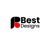 Bestdesigns Logotype