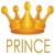 Prince CPA Group Logo