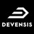 Devensis Logo